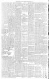 Cheltenham Chronicle Thursday 22 December 1842 Page 3