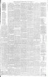 Cheltenham Chronicle Thursday 22 December 1842 Page 4