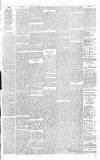 Cheltenham Chronicle Thursday 05 January 1843 Page 2