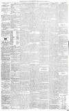 Cheltenham Chronicle Thursday 05 January 1843 Page 3