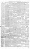 Cheltenham Chronicle Thursday 12 January 1843 Page 2