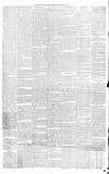Cheltenham Chronicle Thursday 12 January 1843 Page 3