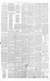 Cheltenham Chronicle Thursday 12 January 1843 Page 4