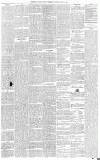 Cheltenham Chronicle Thursday 26 January 1843 Page 2