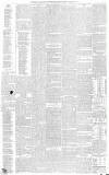 Cheltenham Chronicle Thursday 26 January 1843 Page 4