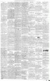 Cheltenham Chronicle Thursday 02 March 1843 Page 2