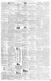 Cheltenham Chronicle Thursday 01 June 1843 Page 2