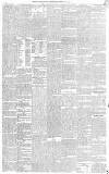 Cheltenham Chronicle Thursday 01 June 1843 Page 3