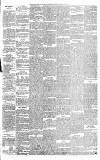 Cheltenham Chronicle Thursday 06 July 1843 Page 2