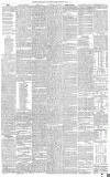 Cheltenham Chronicle Thursday 06 July 1843 Page 4