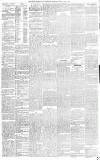 Cheltenham Chronicle Thursday 03 August 1843 Page 3
