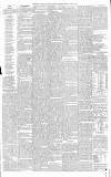 Cheltenham Chronicle Thursday 03 August 1843 Page 4