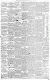 Cheltenham Chronicle Thursday 17 August 1843 Page 2