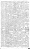 Cheltenham Chronicle Thursday 26 October 1843 Page 2