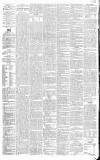 Cheltenham Chronicle Thursday 26 October 1843 Page 3