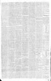 Cheltenham Chronicle Thursday 26 October 1843 Page 4