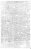 Cheltenham Chronicle Thursday 04 January 1844 Page 2