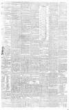 Cheltenham Chronicle Thursday 04 January 1844 Page 3