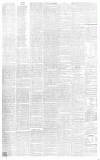 Cheltenham Chronicle Thursday 04 January 1844 Page 4
