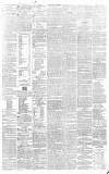 Cheltenham Chronicle Thursday 08 February 1844 Page 3