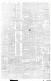 Cheltenham Chronicle Thursday 08 February 1844 Page 4