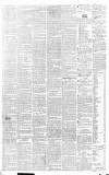 Cheltenham Chronicle Thursday 15 February 1844 Page 2