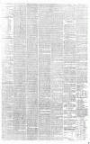 Cheltenham Chronicle Thursday 15 February 1844 Page 3