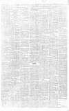 Cheltenham Chronicle Thursday 22 February 1844 Page 2
