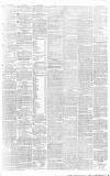 Cheltenham Chronicle Thursday 22 February 1844 Page 3