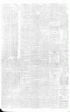 Cheltenham Chronicle Thursday 22 February 1844 Page 4