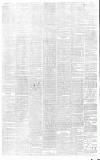 Cheltenham Chronicle Thursday 29 February 1844 Page 2