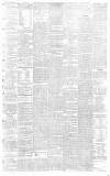 Cheltenham Chronicle Thursday 29 February 1844 Page 3