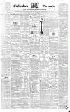 Cheltenham Chronicle Thursday 28 March 1844 Page 1