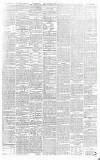 Cheltenham Chronicle Thursday 28 March 1844 Page 3