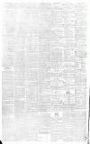 Cheltenham Chronicle Thursday 04 April 1844 Page 2