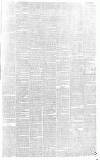 Cheltenham Chronicle Thursday 04 April 1844 Page 3
