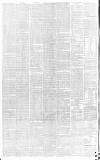 Cheltenham Chronicle Thursday 04 April 1844 Page 4