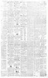 Cheltenham Chronicle Thursday 02 May 1844 Page 3