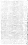 Cheltenham Chronicle Thursday 02 May 1844 Page 4