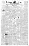 Cheltenham Chronicle Thursday 23 May 1844 Page 1