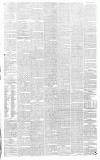 Cheltenham Chronicle Thursday 23 May 1844 Page 3