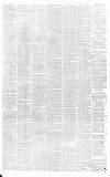 Cheltenham Chronicle Thursday 30 May 1844 Page 2