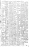 Cheltenham Chronicle Thursday 30 May 1844 Page 3
