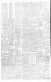 Cheltenham Chronicle Thursday 30 May 1844 Page 4