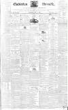 Cheltenham Chronicle Thursday 18 July 1844 Page 1