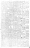 Cheltenham Chronicle Thursday 18 July 1844 Page 2