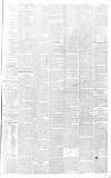 Cheltenham Chronicle Thursday 18 July 1844 Page 3