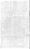 Cheltenham Chronicle Thursday 18 July 1844 Page 4
