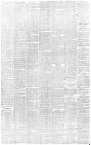 Cheltenham Chronicle Thursday 15 August 1844 Page 2