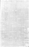 Cheltenham Chronicle Thursday 15 August 1844 Page 3